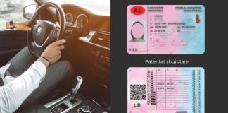 Vendimi/ Një tjetër shtet njeh patentat shqiptare, miratohet marrëveshja