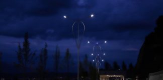 Projekti në Pogradec, korsi biçikletash dhe rikonceptim i hyrjes së qytetit