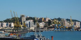 Rritje me afro 78% e eksporteve/ Marsi, “muaji i bekuar” i Tregtisë së Jashtme