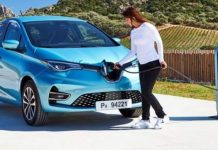 Një lajm i mirë për makinat elektrike