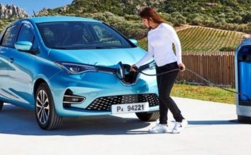 Një lajm i mirë për makinat elektrike