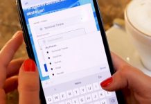 Për herë të parë në Shqipëri, platformë inovative për transportin rrugor ndërqytetës