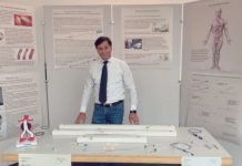 Shqiptari bën një ndër 10 zbulimet më të rëndësishme shkencore në botë