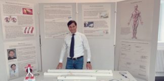 Shqiptari bën një ndër 10 zbulimet më të rëndësishme shkencore në botë