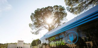 Lajmi i mirë/ Gjermania jep 50 milionë euro për transportin e gjelbër në Tiranë