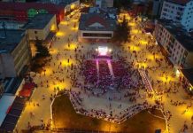 Miratohen mbi 326 milionë lekë për rikonstruksionin e pallateve në bashkinë Mirditë