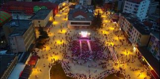 Miratohen mbi 326 milionë lekë për rikonstruksionin e pallateve në bashkinë Mirditë