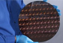 Krijohet mikroçipi më i vogël dhe më i fuqishëm në botë, çfarë përfitojmë nga kjo