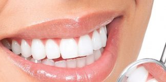 Frutat më të mira për shëndetin e dhëmbëve