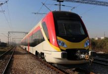 Lajm i mirë/ Hekurudha Shqipëri-Greqi do bëhet realitet, detajet e projektit 130 km