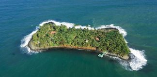 Njihuni me 6 ishujt privatë që kushtojnë më lirë sesa një apartament në Europë?!