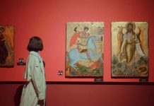 5 muzeumet unike në Korçë tërheqin interesin e turistëve