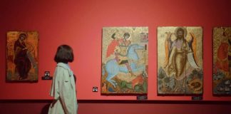 5 muzeumet unike në Korçë tërheqin interesin e turistëve