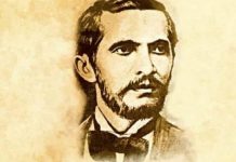 “Ti Shqipëri, më jep nder…”/ 135 vjet më parë, kur botohej kryevepra e Naim Frashërit