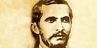 “Ti Shqipëri, më jep nder…”/ 135 vjet më parë, kur botohej kryevepra e Naim Frashërit