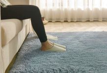 Këshilla/ Si të pastroni shtëpinë dhe të largoni alergjitë fare lehtë