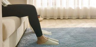 Këshilla/ Si të pastroni shtëpinë dhe të largoni alergjitë fare lehtë