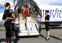 Shqipëria nis turizmin me të huajt me 25 maj, të parët polakët dhe çekët