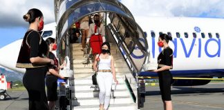 Shqipëria nis turizmin me të huajt me 25 maj, të parët polakët dhe çekët