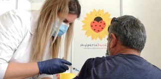 Lajmi i mirë/ Në Shqipëri, nis vaksinimi i punonjësve të transportit publik