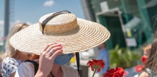 Turizmi/ Rifillojnë fluturimet direkte me Kretën, ja nga cila datë