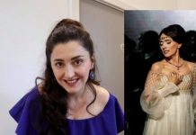 Dy diva shqiptare/ Ermonela Jaho vlerëson performancën e Elbenita Kajtazit në BBC