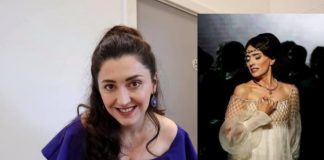 Dy diva shqiptare/ Ermonela Jaho vlerëson performancën e Elbenita Kajtazit në BBC