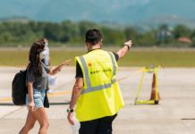 Hiqen të gjitha kufizimet për qytetarët shqiptarë që duan të udhëtojnë në Spanjë