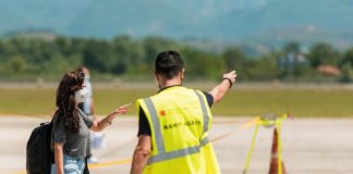 Hiqen të gjitha kufizimet për qytetarët shqiptarë që duan të udhëtojnë në Spanjë