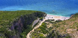 Prestigjozja franceze ‘Le Figaro’: Vizitoni Rivierën Shqiptare, perlën bregdetare