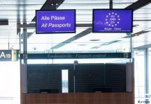 Lajm i mirë/ Shqiptarët lejohen sërish të hyjnë pa kufizime në Gjermani