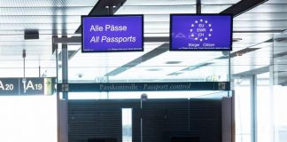 Lajm i mirë/ Shqiptarët lejohen sërish të hyjnë pa kufizime në Gjermani