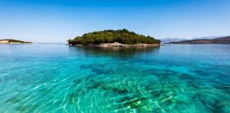 Shqipëria arrin standardet evropiane: 75% e totalit të ujërave, të shkëlqyera