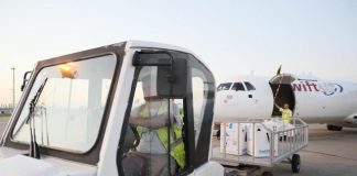 Vijnë mijëra vaksina të tjera anti-Covid në Shqipëri. Ja sa shkon numri total i tyre