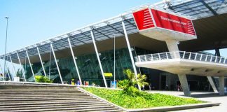 Vendet ku mund të udhëtojnë shqiptarët, ja çfarë duhet të dini