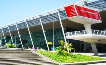 Vendet ku mund të udhëtojnë shqiptarët, ja çfarë duhet të dini