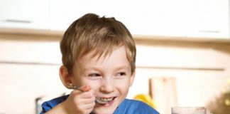 Pse mëngjesi është vakti më i rëndësishëm i ditës