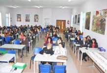 Aplikimet në “Mësues për Shqipërinë” deri më 30 qershor. Ja risitë e këtij viti për aplikantët