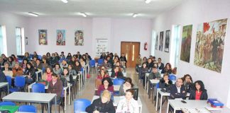 Aplikimet në “Mësues për Shqipërinë” deri më 30 qershor. Ja risitë e këtij viti për aplikantët