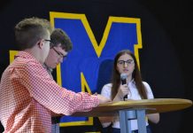 Shqiptarja shpallet si një nga personat me inteligjencën më të lartë në Gjermani