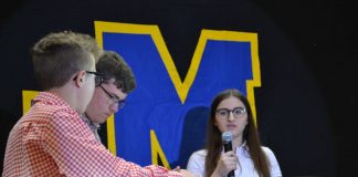 Shqiptarja shpallet si një nga personat me inteligjencën më të lartë në Gjermani