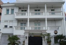 Tjetër lajm i mirë/ Holanda ndez dritën jeshile për negociatat Shqipëri-BE