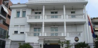 Tjetër lajm i mirë/ Holanda ndez dritën jeshile për negociatat Shqipëri-BE