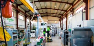 Gati 50 % e ndërmarrjeve të huaja që operojnë në vend, nga Italia dhe Greqia