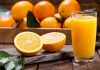Pesë arsye shëndetsore përse duhet të pini lëng portokalli çdo ditë