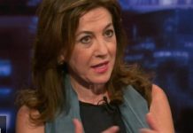 Eva Millona, shqiptarja e parë në nivelin më të lartë të administratës në SHBA