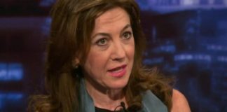 Eva Millona, shqiptarja e parë në nivelin më të lartë të administratës në SHBA