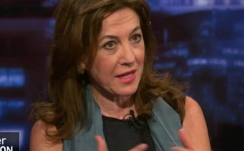 Eva Millona, shqiptarja e parë në nivelin më të lartë të administratës në SHBA