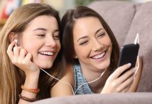 Muzika, si ilaç për shpirtin! Si ndikon ajo tek gjendja emocionale