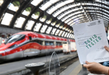 Bashkimi Evropian hap dyert për shqiptarët, ja vendimi për lëvizjen e lirë